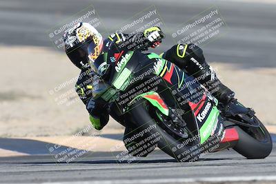 media/Dec-05-2025-CVMA Friday Practice (Fri) [[303bad9a84]]/3-Racer 3 (NRS)/Session 3 (Turn 10)/